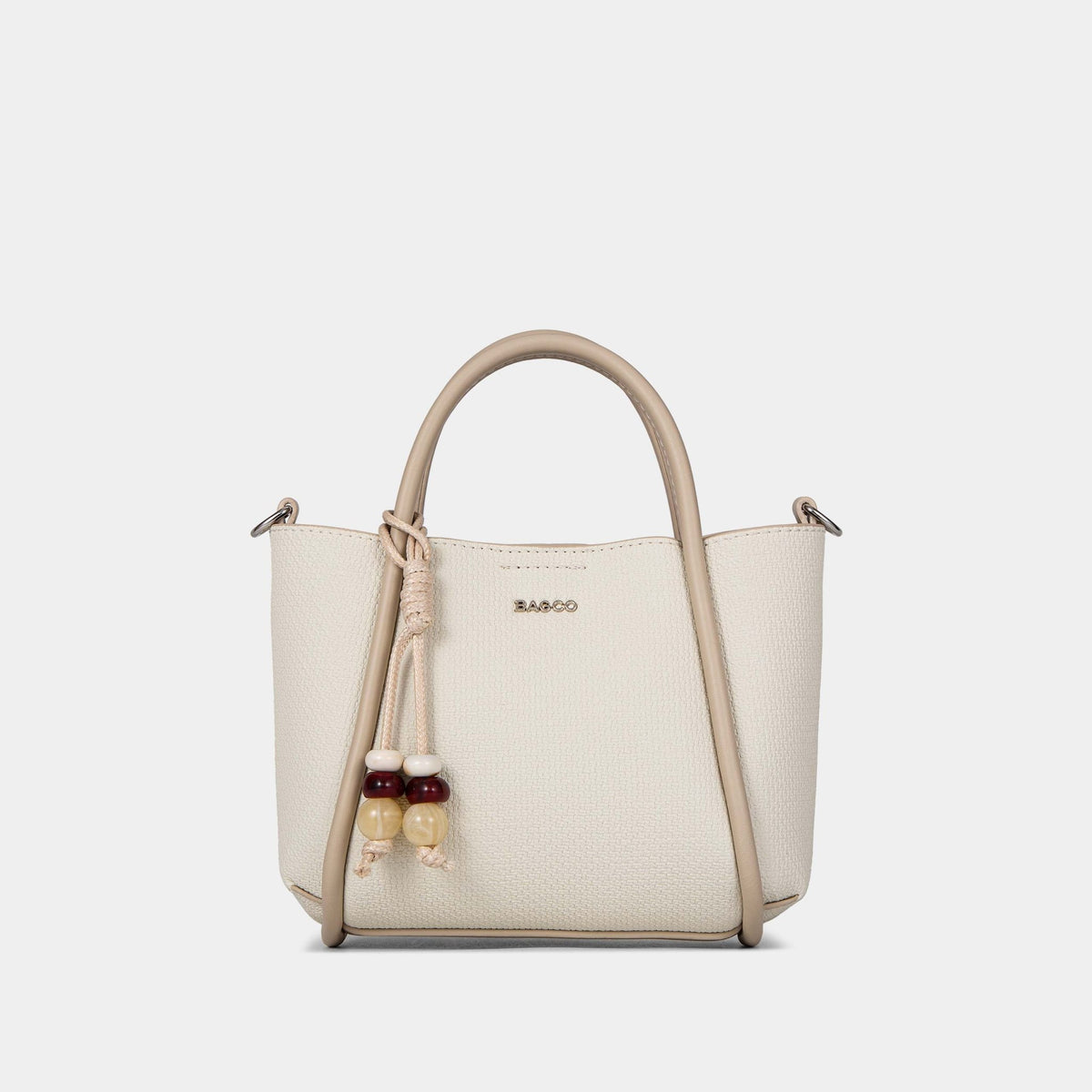 حقيبة يد B - كريسبيلا صارت بيلاس - Handbag