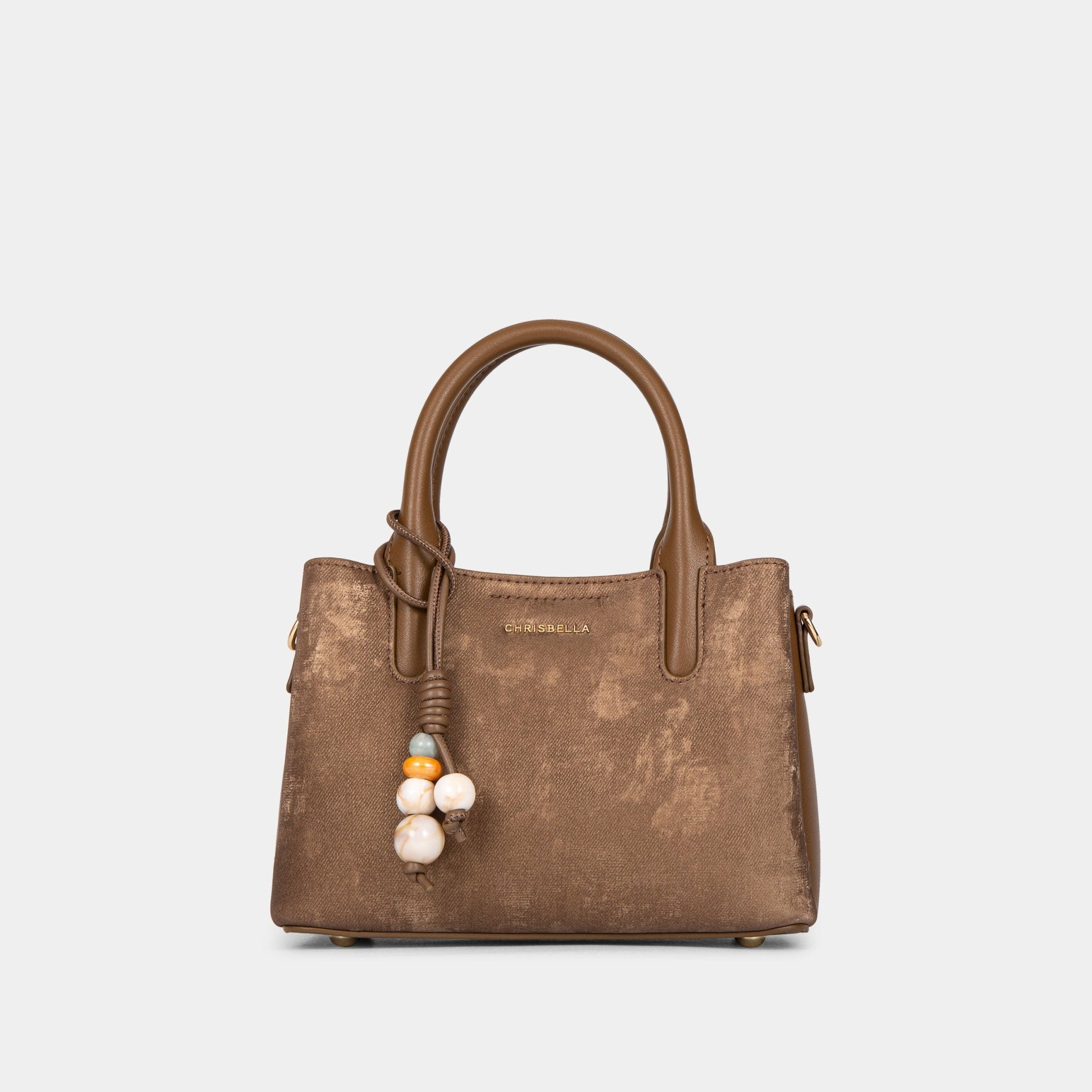 حقيبة يد B - كريسبيلا صارت بيلاس - Handbag