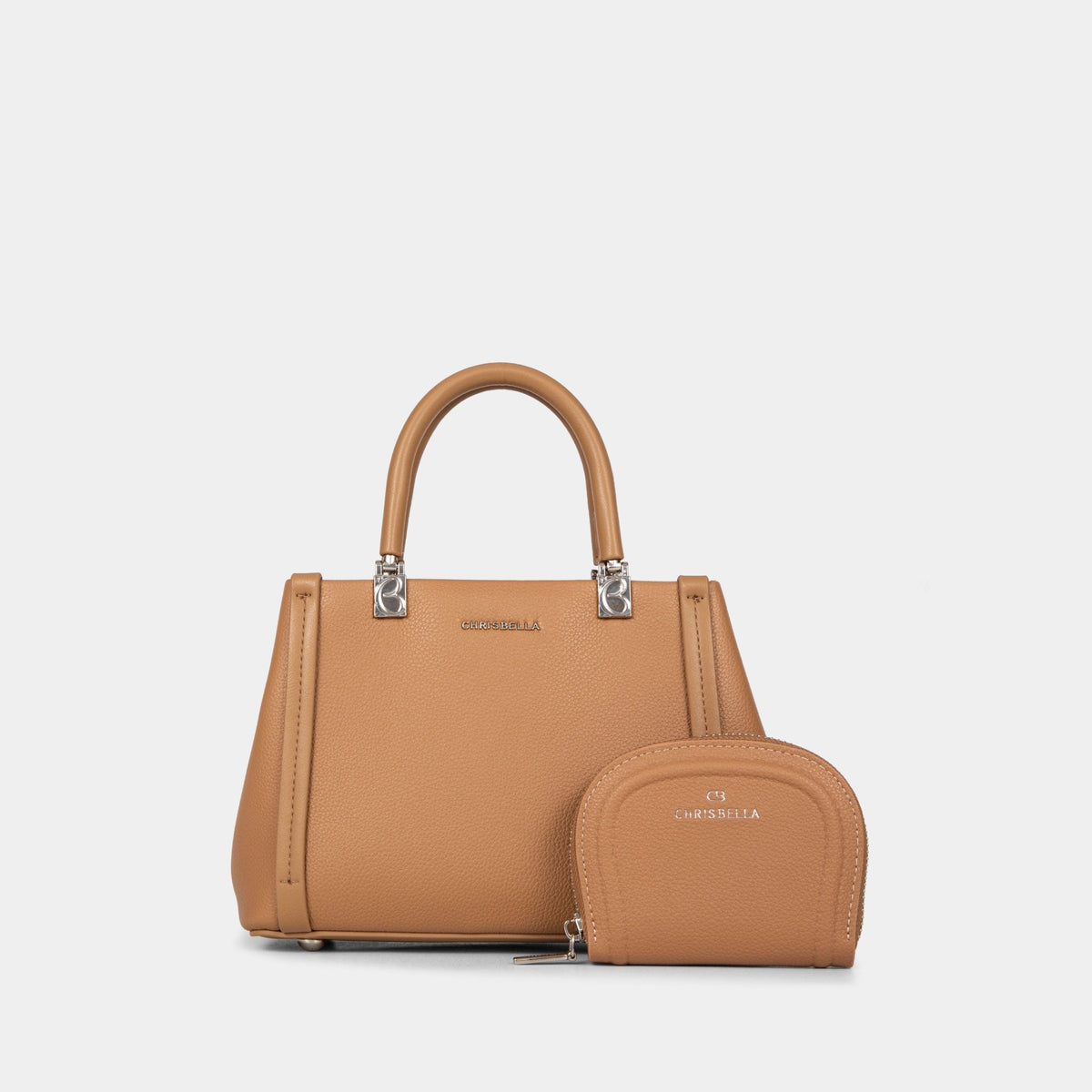 حقيبة يد B - كريسبيلا صارت بيلاس - Handbag