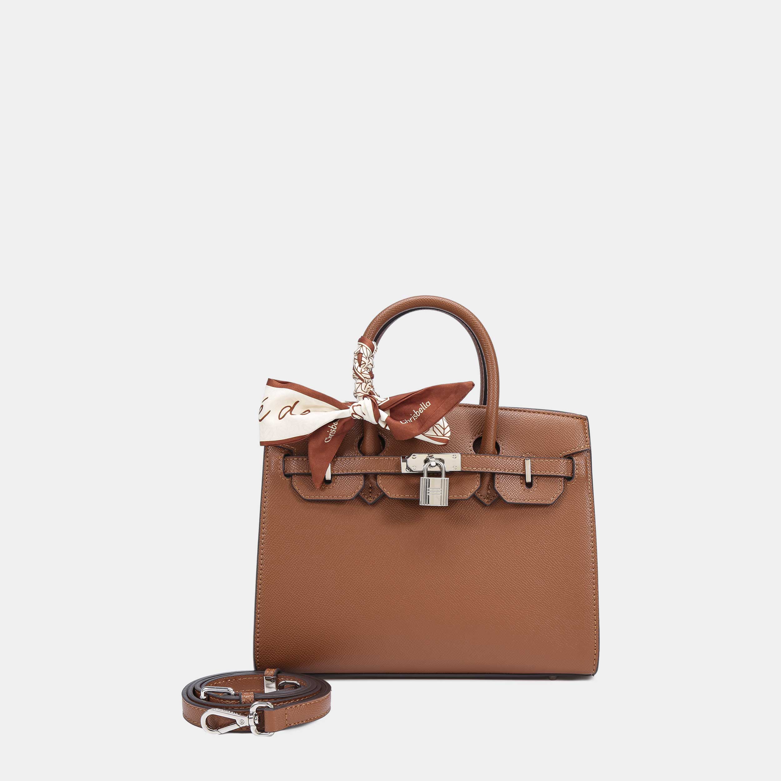 حقيبة يد ترندي