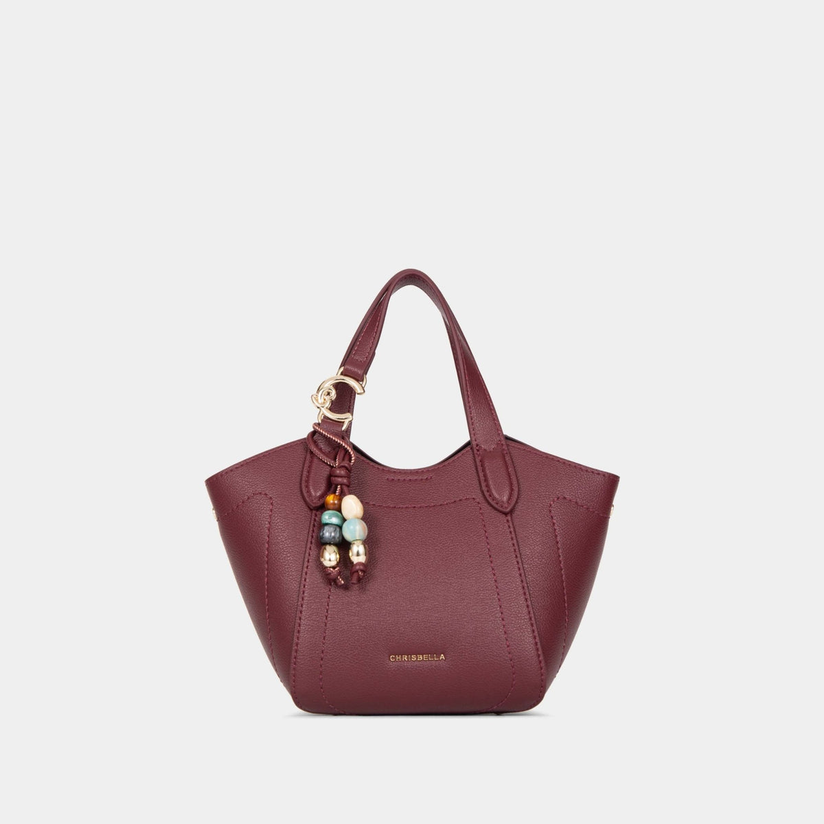 B حقيبة توتي - كريسبيلا صارت بيلاس - Handbag