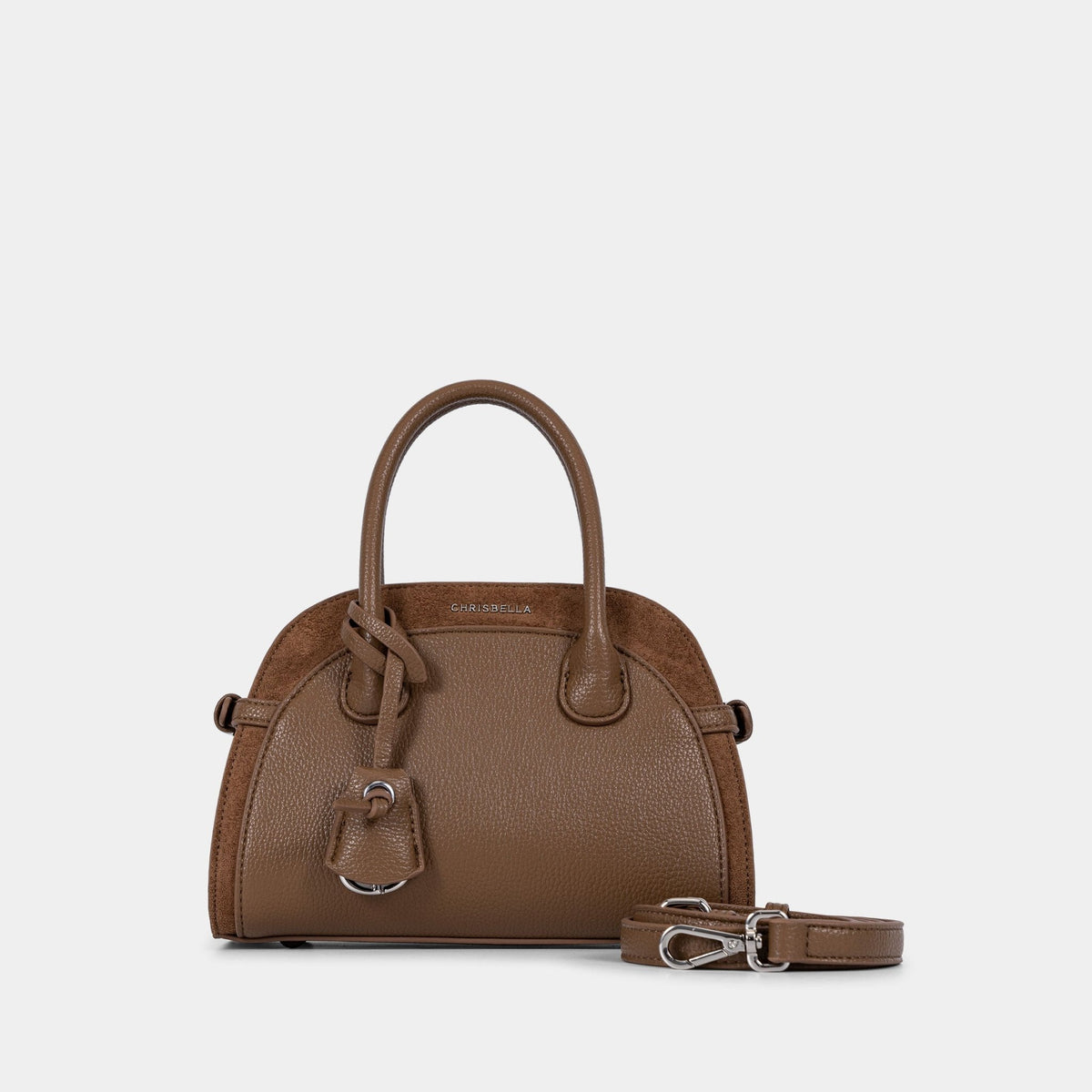 حقيبة يد B - كريسبيلا صارت بيلاس - Handbag