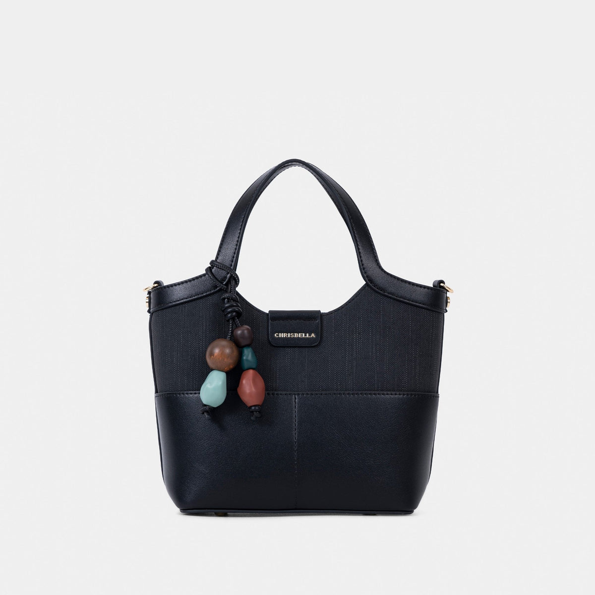 حقيبة يد B - كريسبيلا صارت بيلاس - Handbag