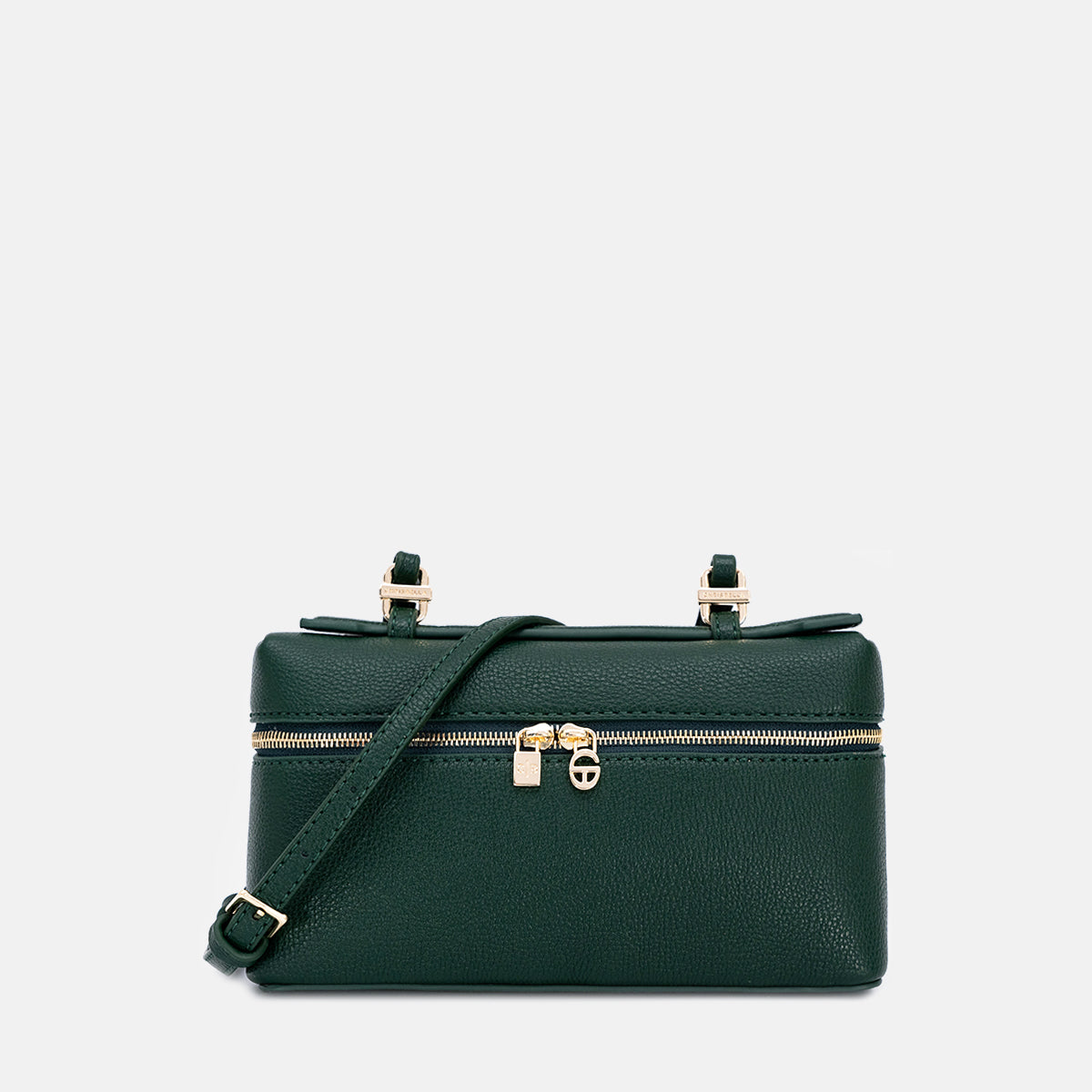 حقيبة كروس بودي روكستد