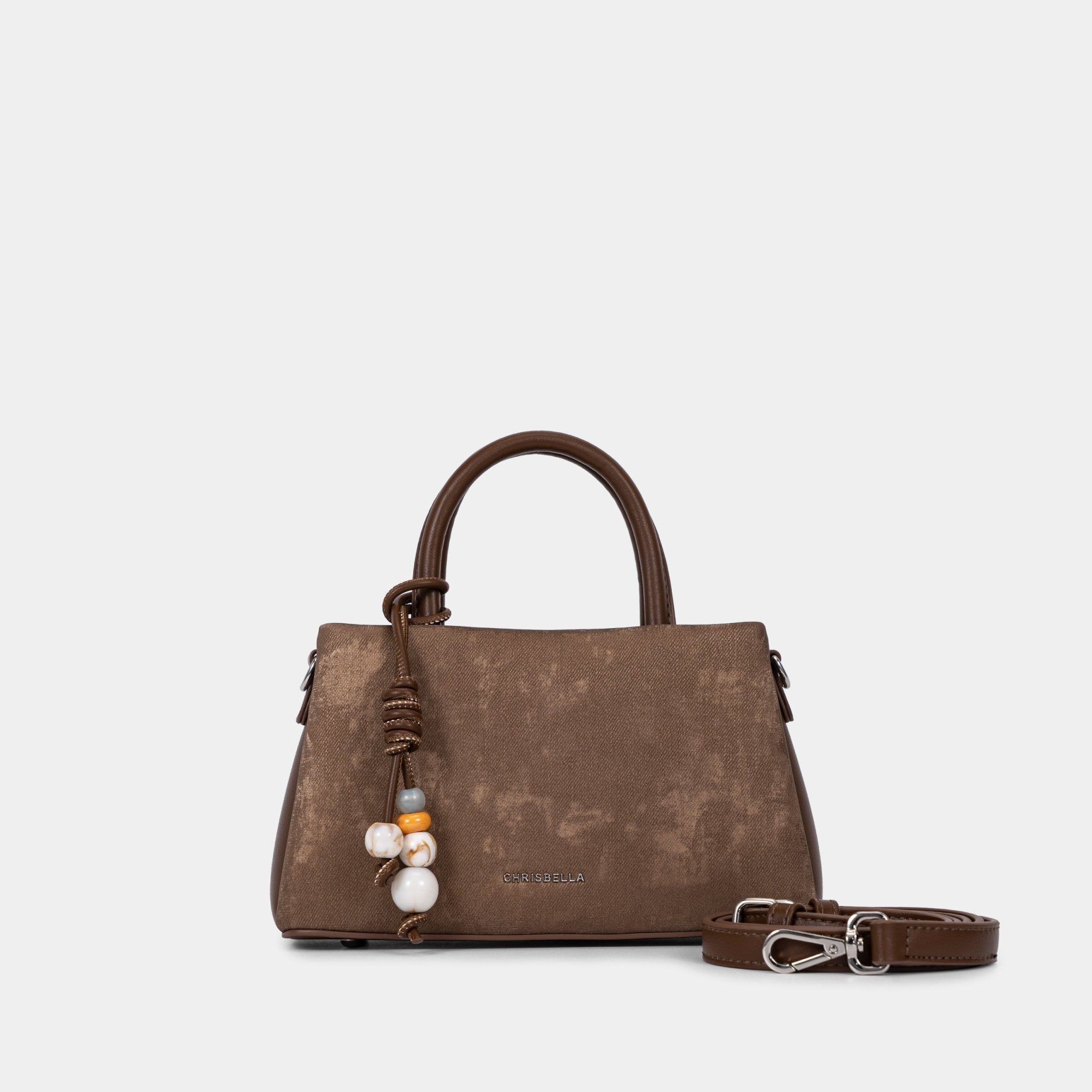 حقيبة يد B - كريسبيلا صارت بيلاس - Handbag