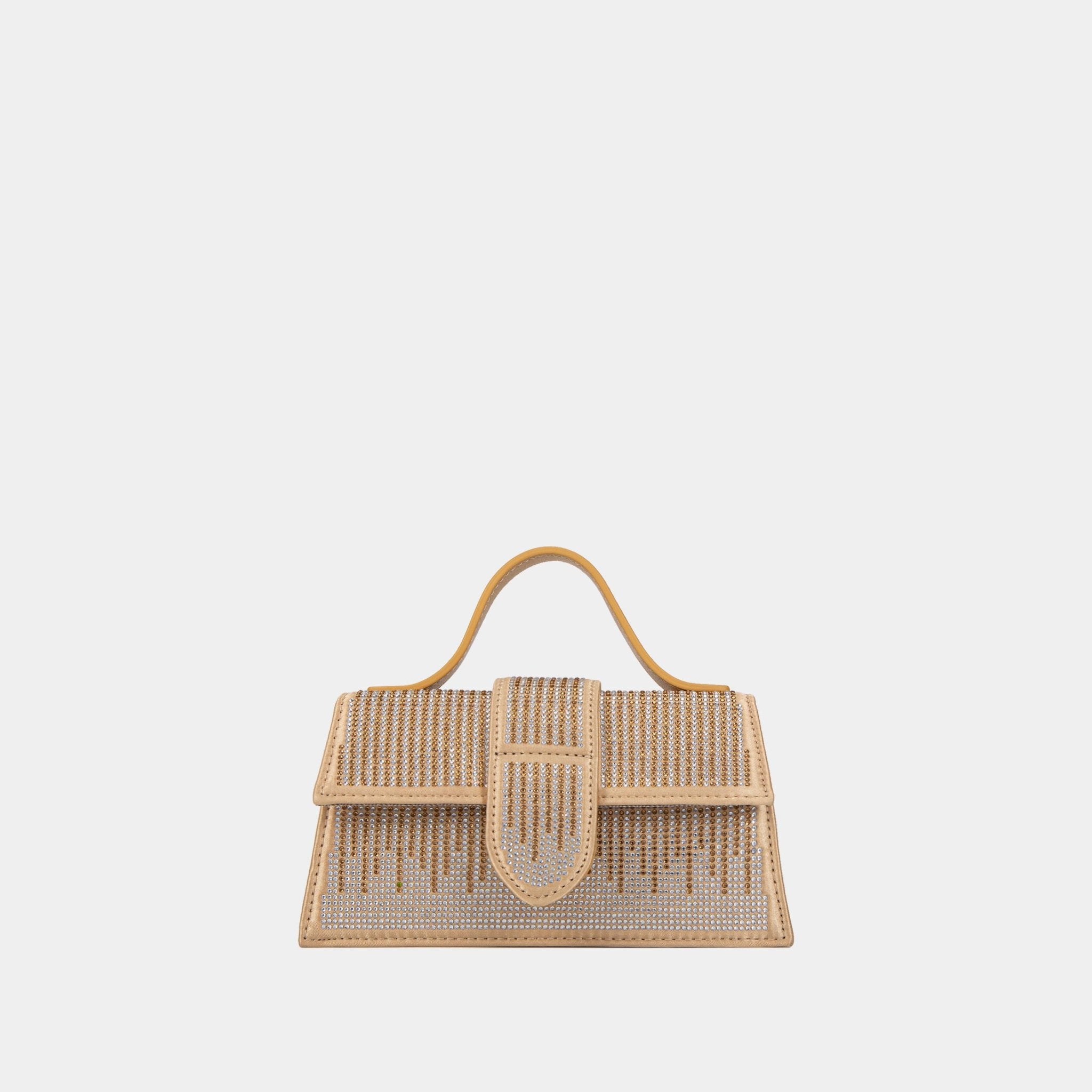 حقيبة يد سهرات - كريسبيلا صارت بيلاس - Bags