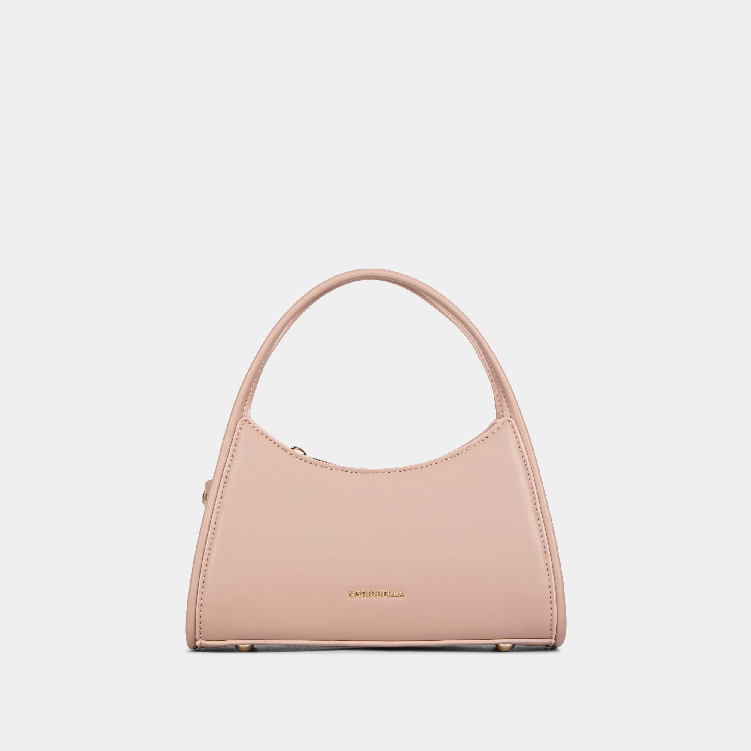 حقيبة يد ترندي