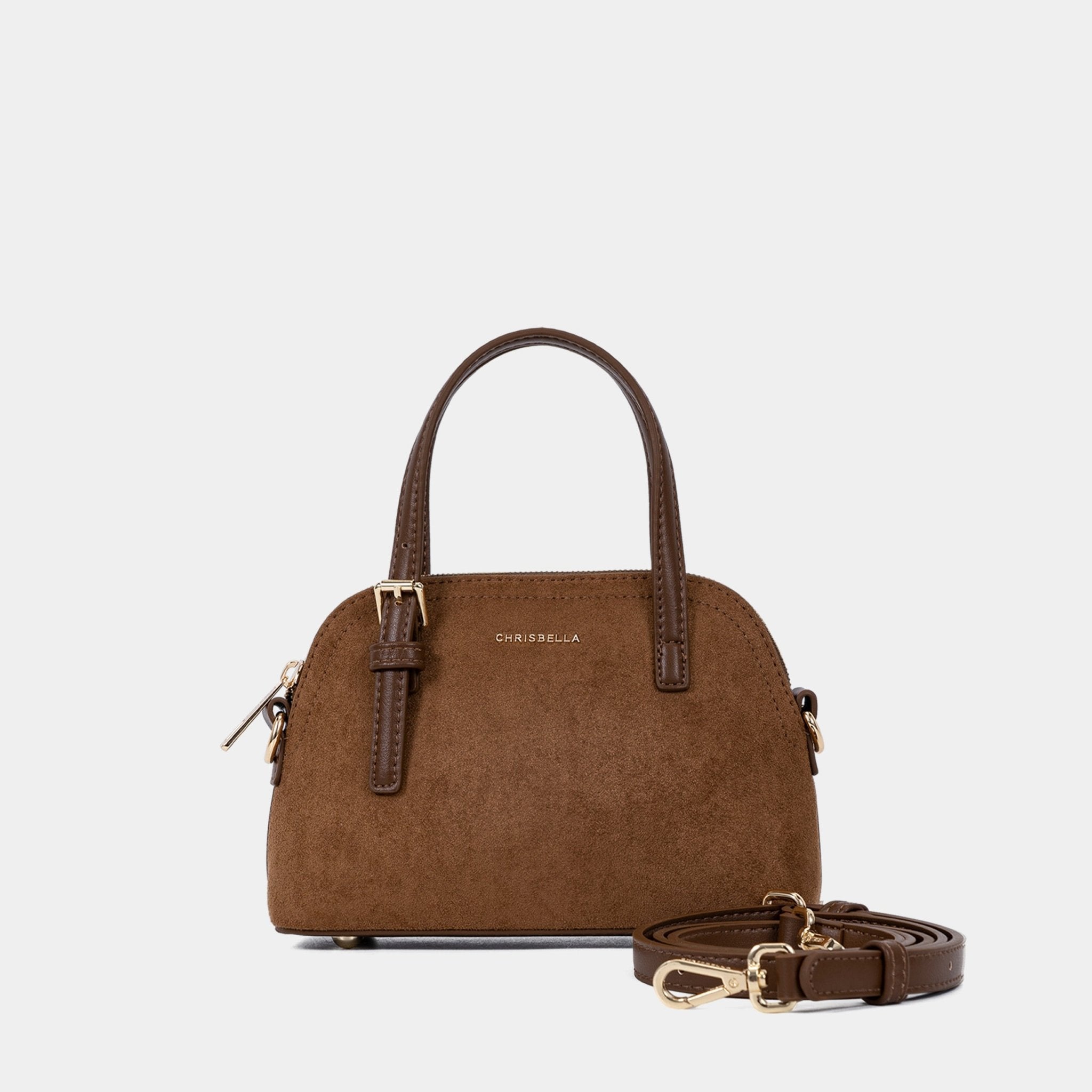 حقيبة يد B - كريسبيلا صارت بيلاس - Bags