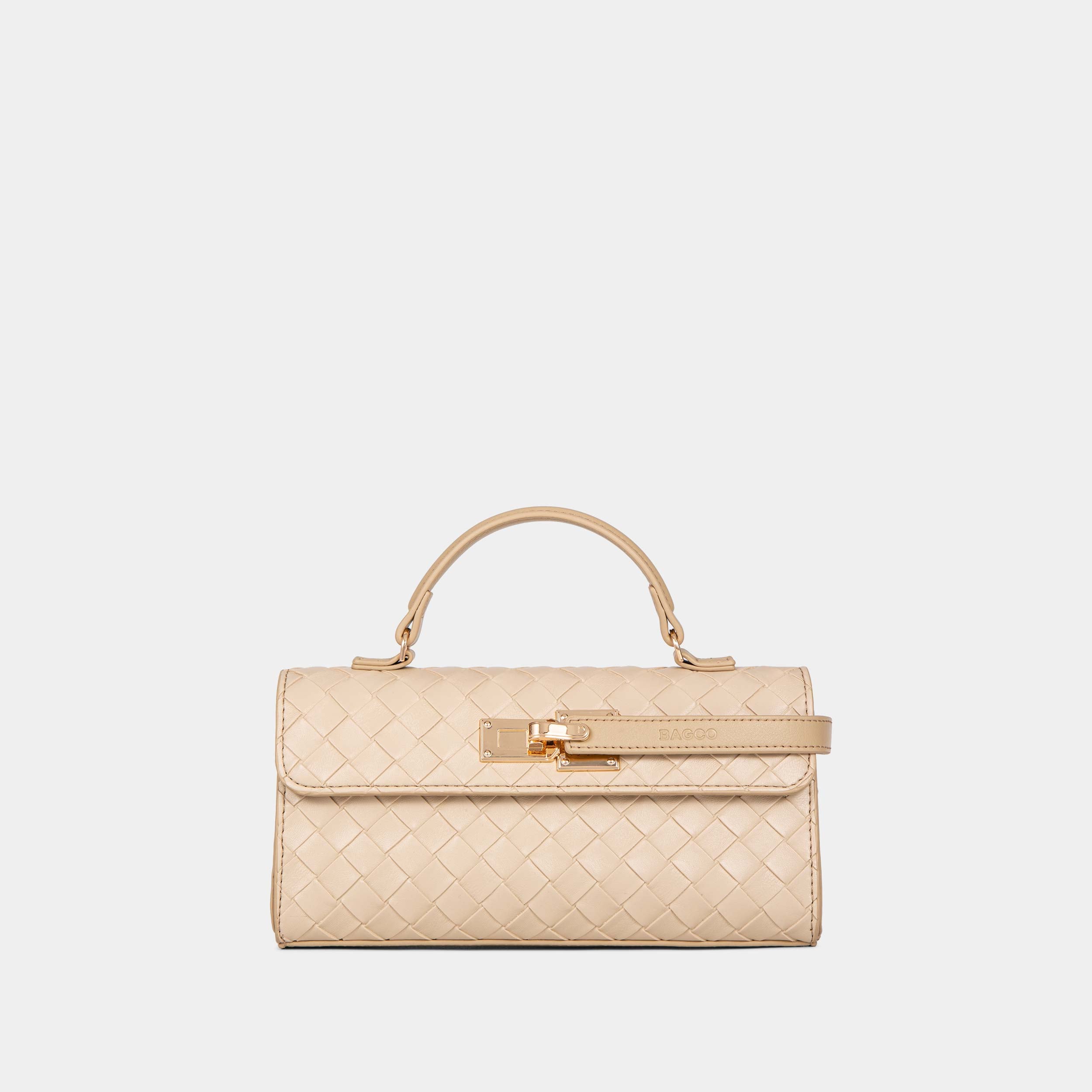 حقيبة يد ترندي