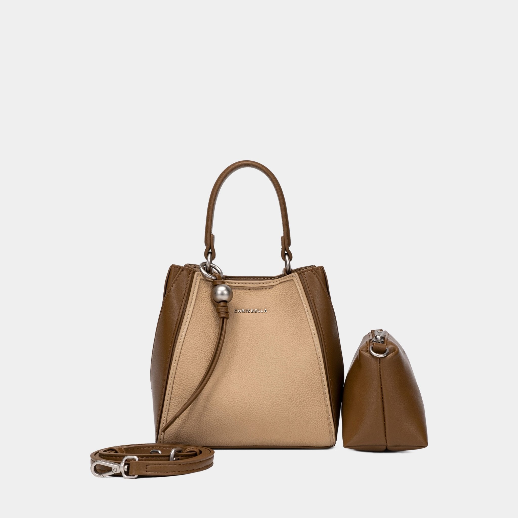 حقيبة يد ترندي - كريسبيلا صارت بيلاس - Bags