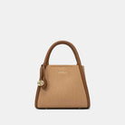 حقيبة يد CB beige