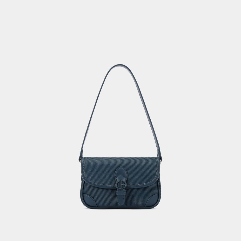 حقيبة كتف CB navy