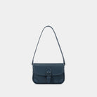 حقيبة كتف CB navy