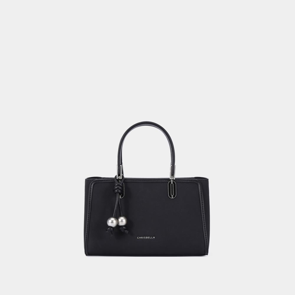 حقيبة يد ترندي black