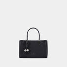 حقيبة يد ترندي black