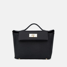 حقيبة يد ترندي black