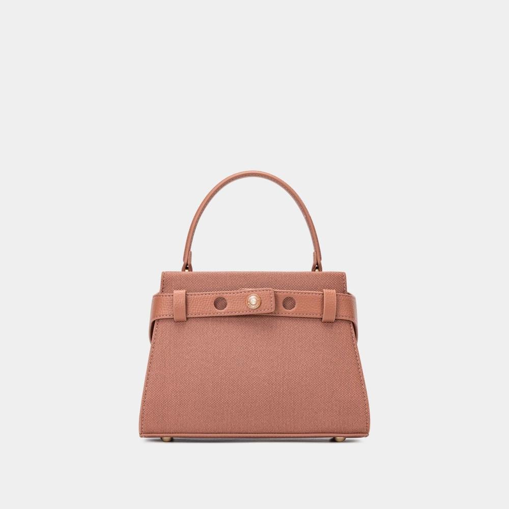 حقيبة يد روكستد pink