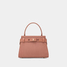 حقيبة يد روكستد pink