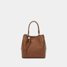 حقيبة يد ترندي brown