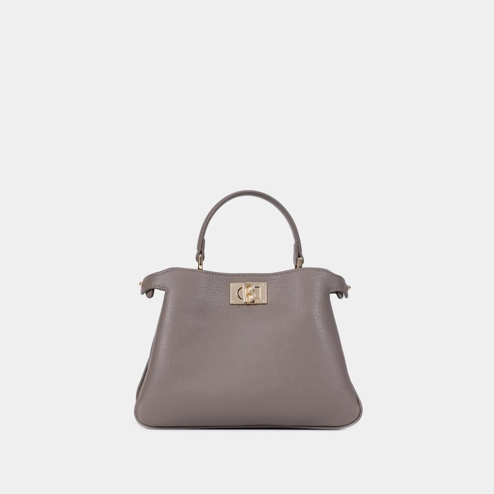 حقيبة يد ترندي grey