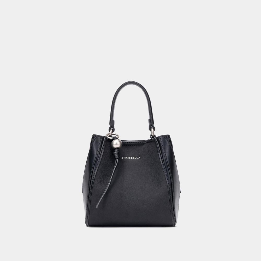 حقيبة يد ترندي black