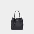 حقيبة يد ترندي black