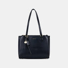 حقيبة توتي CB black