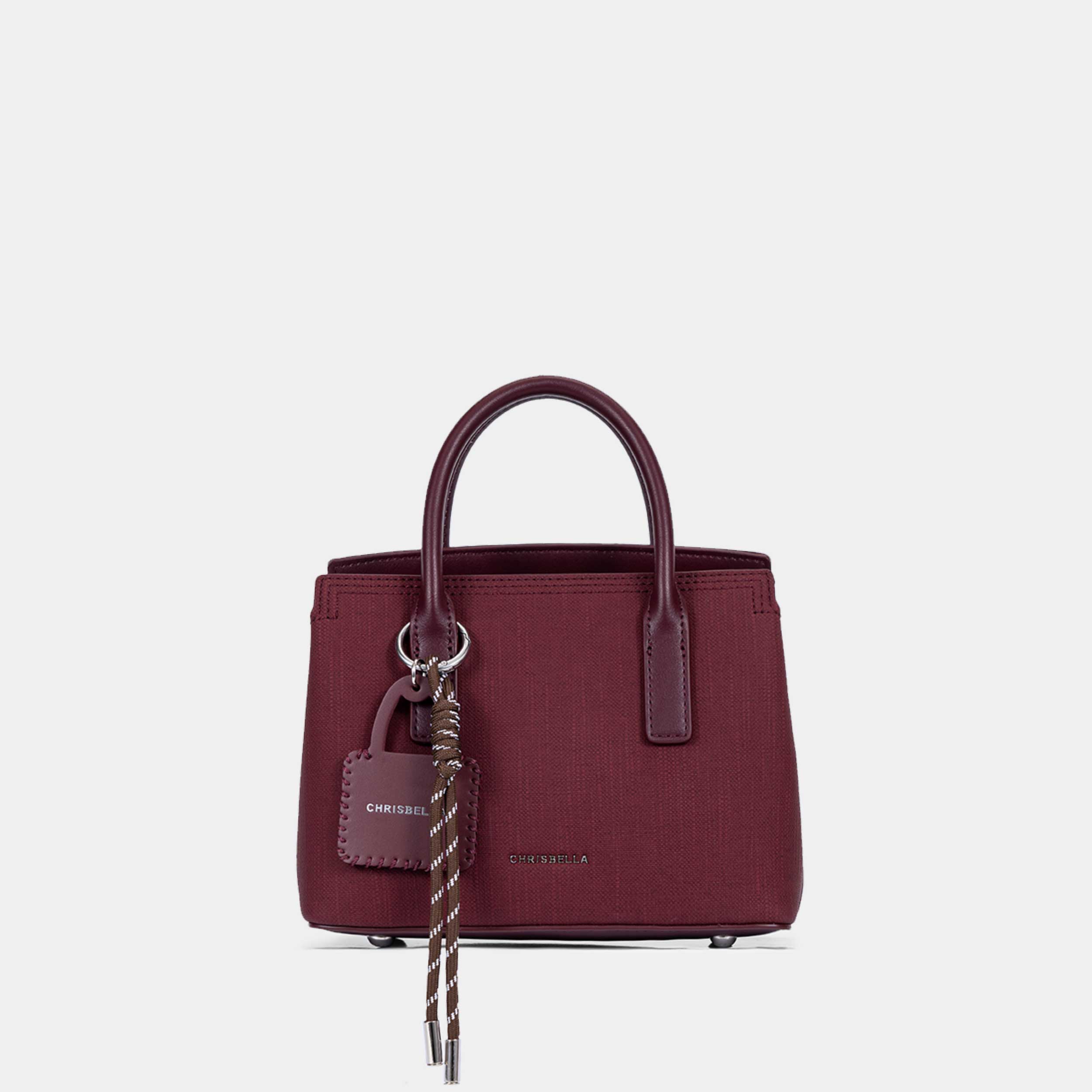 حقيبة يد ترندي