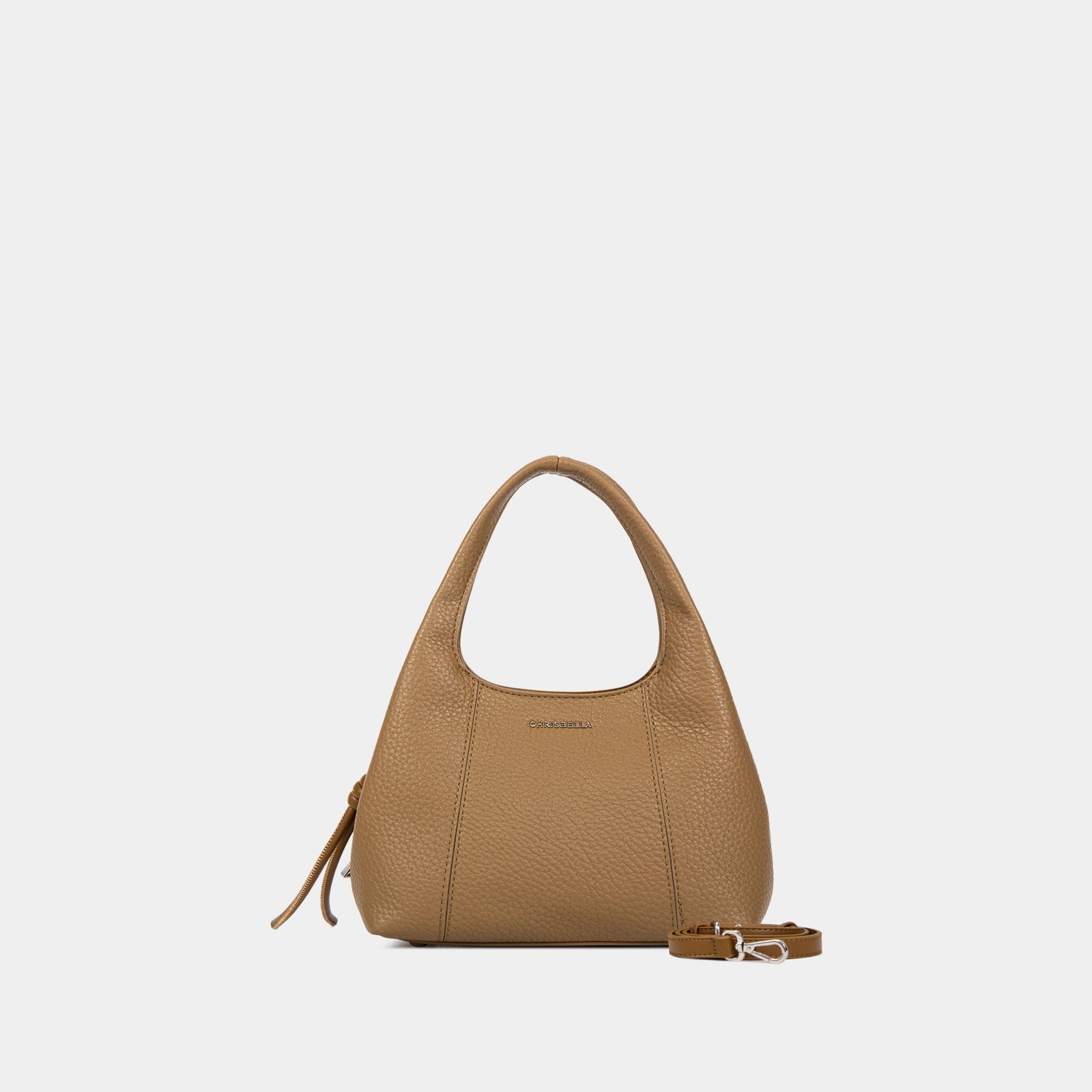 حقيبة يد B - كريسبيلا صارت بيلاس - Bags