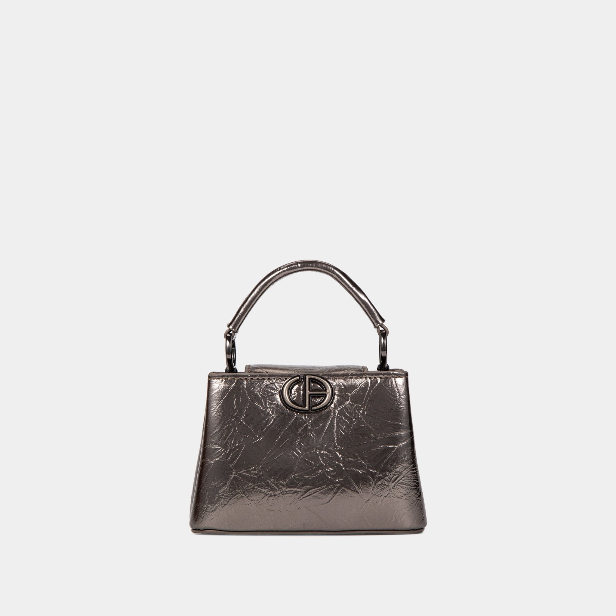 حقيبة اطفال - كريسبيلا صارت بيلاس - Bags