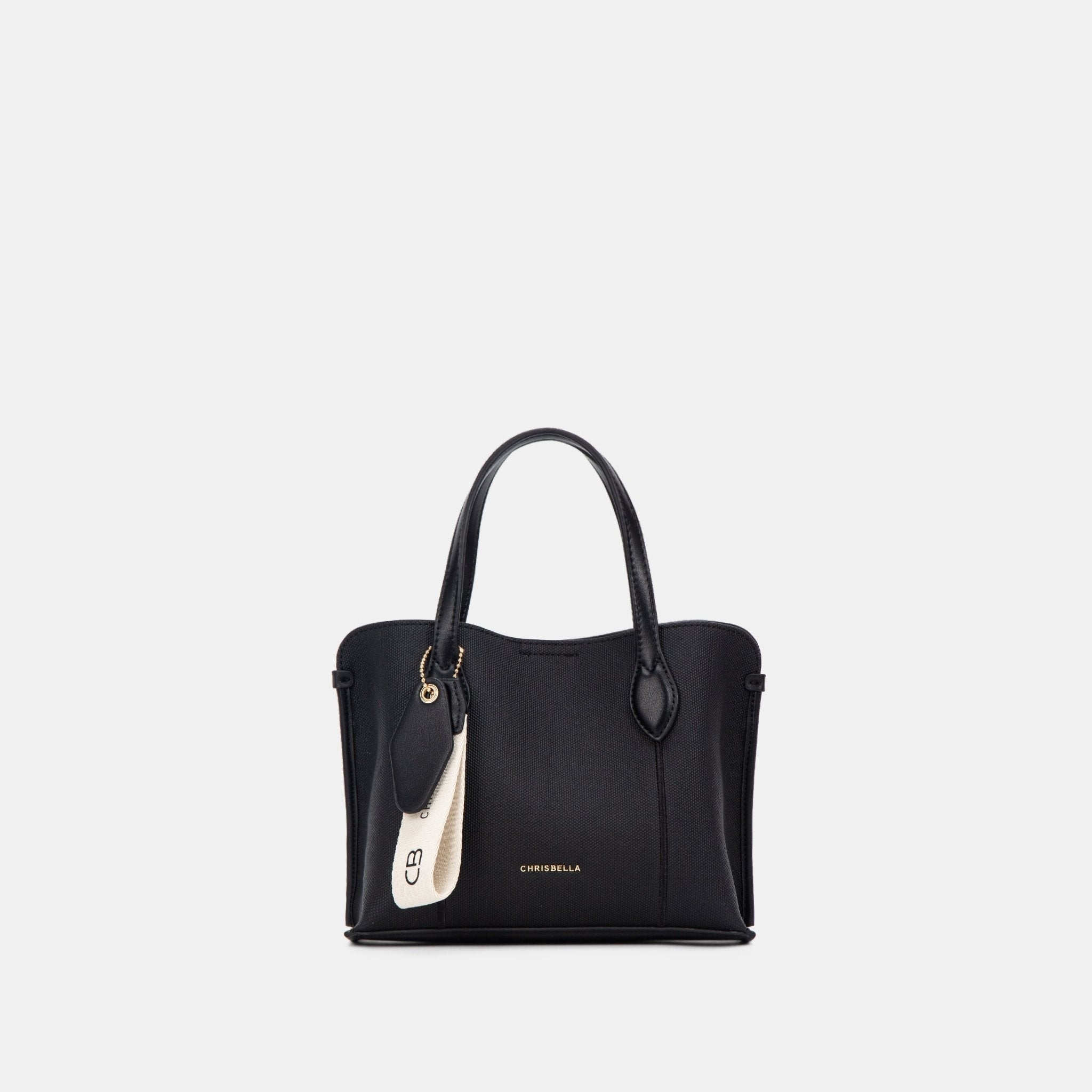حقيبة يد B - كريسبيلا صارت بيلاس - Bags