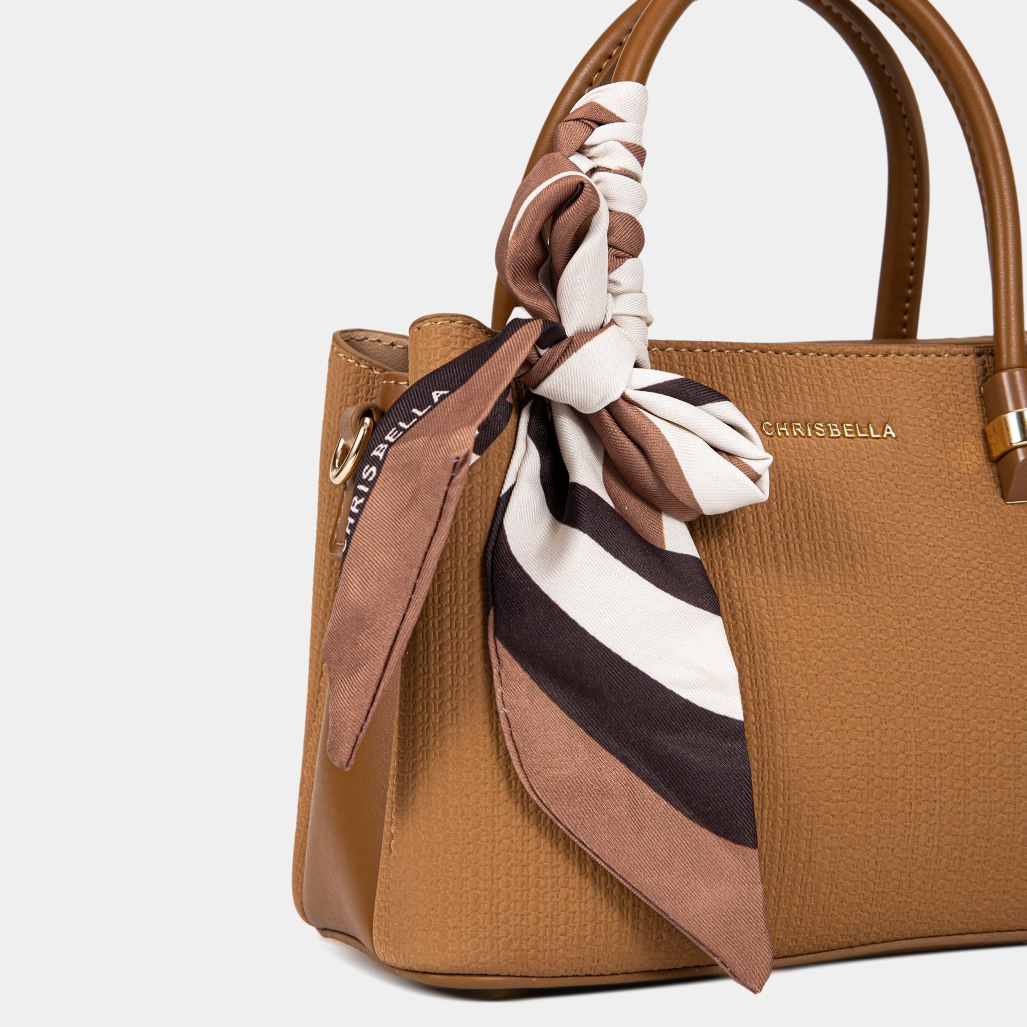 حقيبة يد ترندي - كريسبيلا صارت بيلاس - Bags