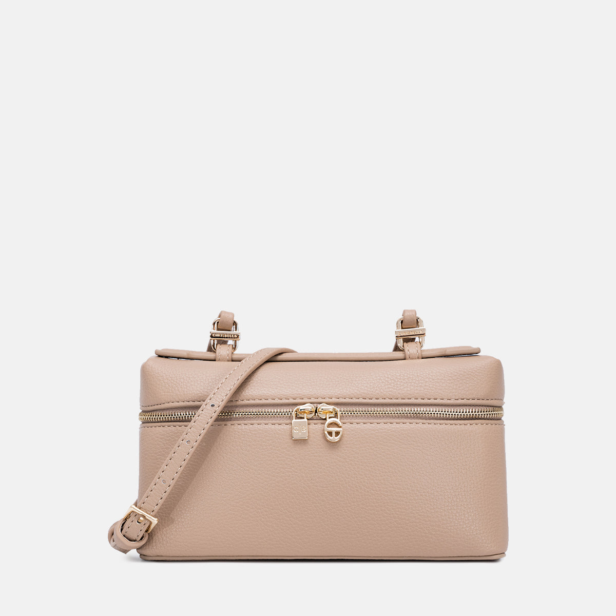 حقيبة كروس بودي روكستد