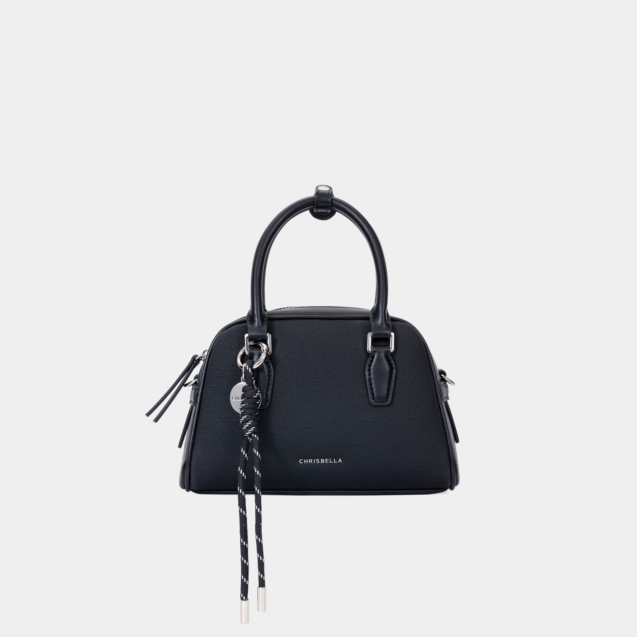 حقيبة يد ترندي - كريسبيلا صارت بيلاس - Bags
