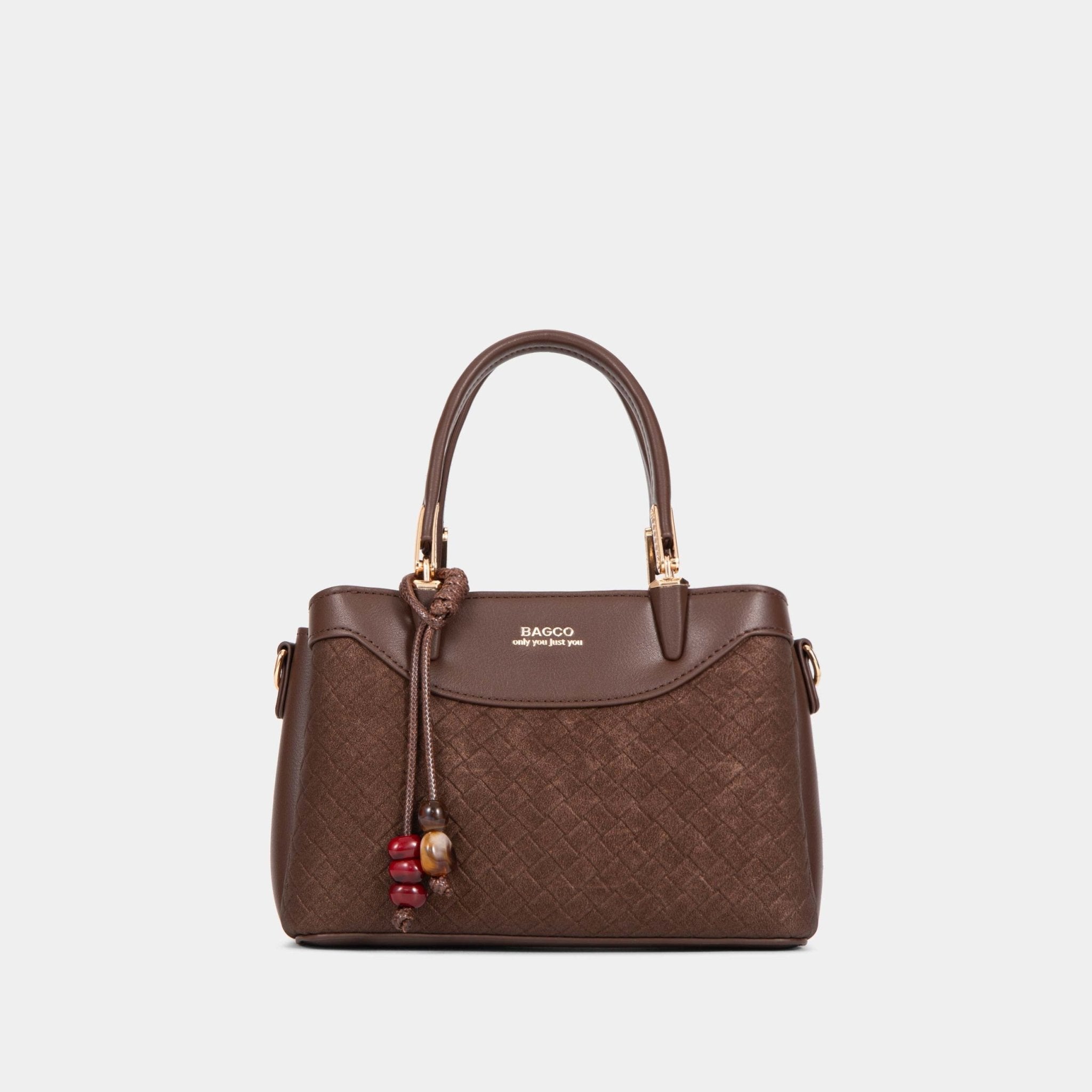 حقيبة يد B - كريسبيلا صارت بيلاس - Bags