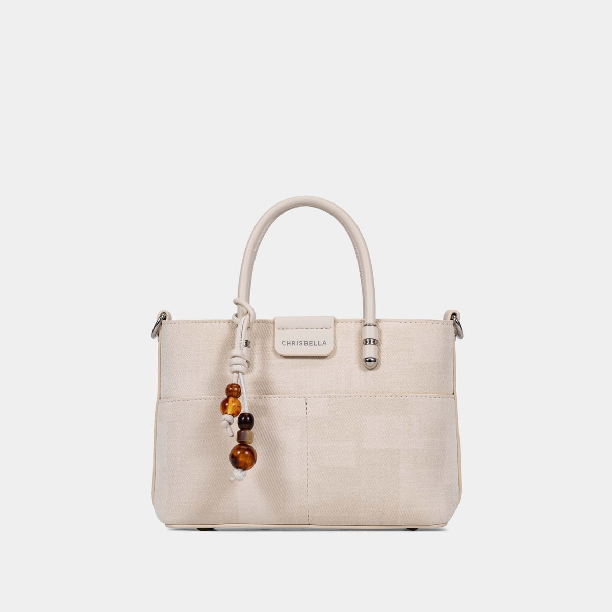 حقيبة يد روكستد - كريسبيلا صارت بيلاس - Handbag