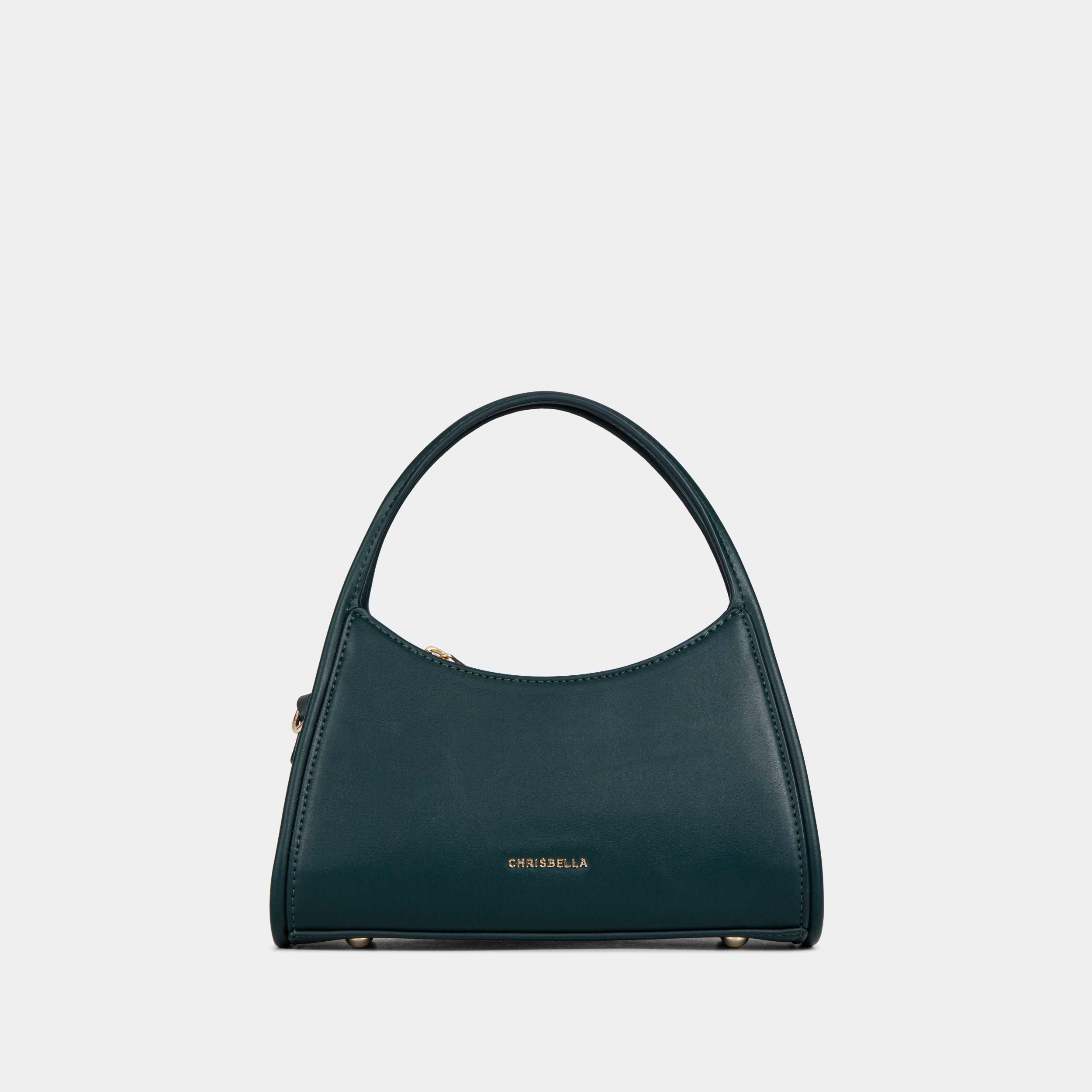 حقيبة يد ترندي