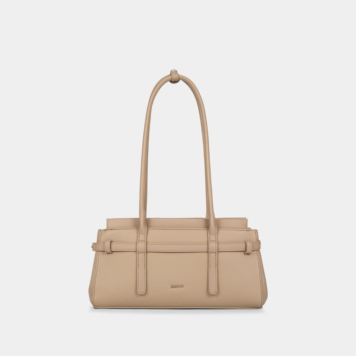 حقيبة يد B - كريسبيلا صارت بيلاس - Handbag
