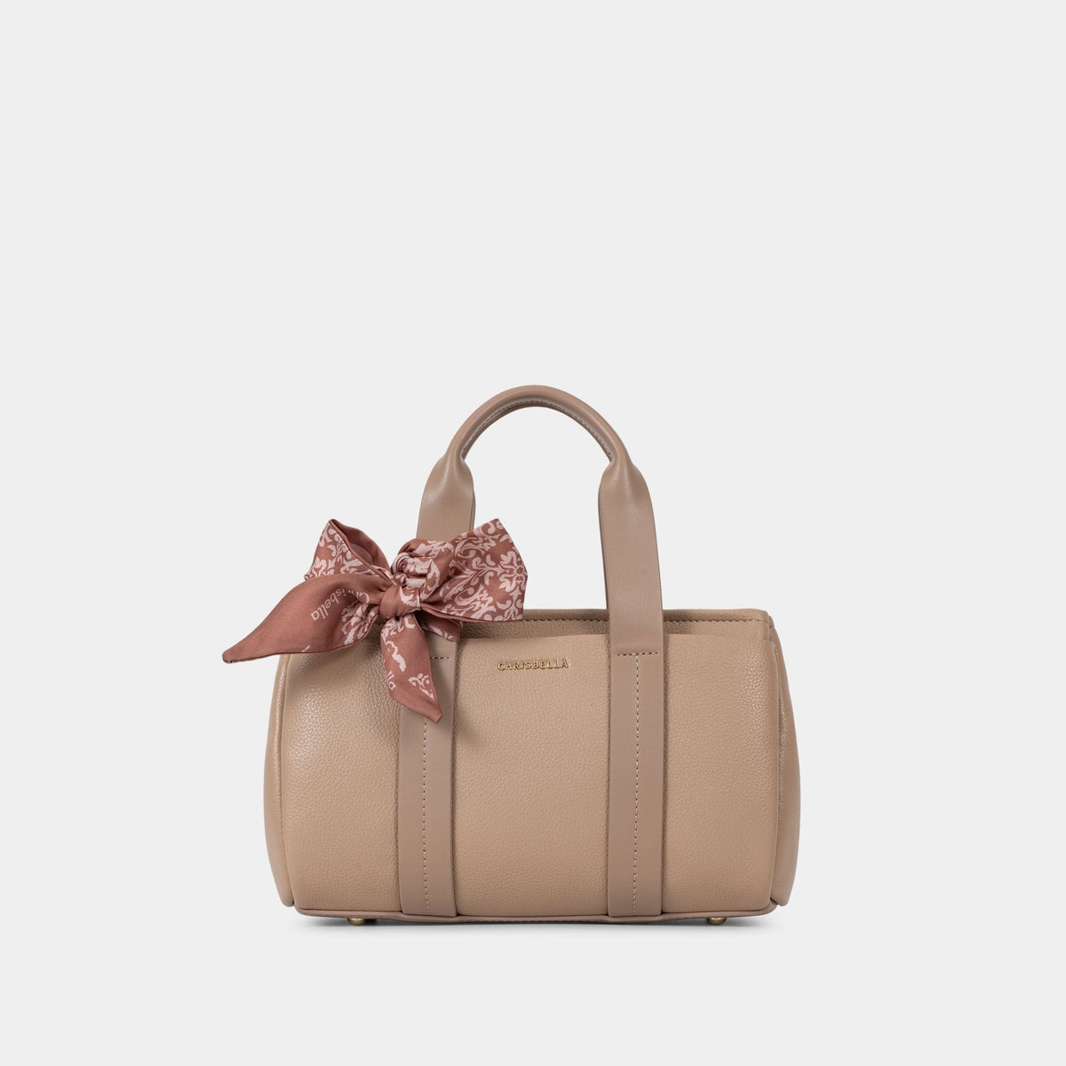 حقيبة يد B - كريسبيلا صارت بيلاس - Bags