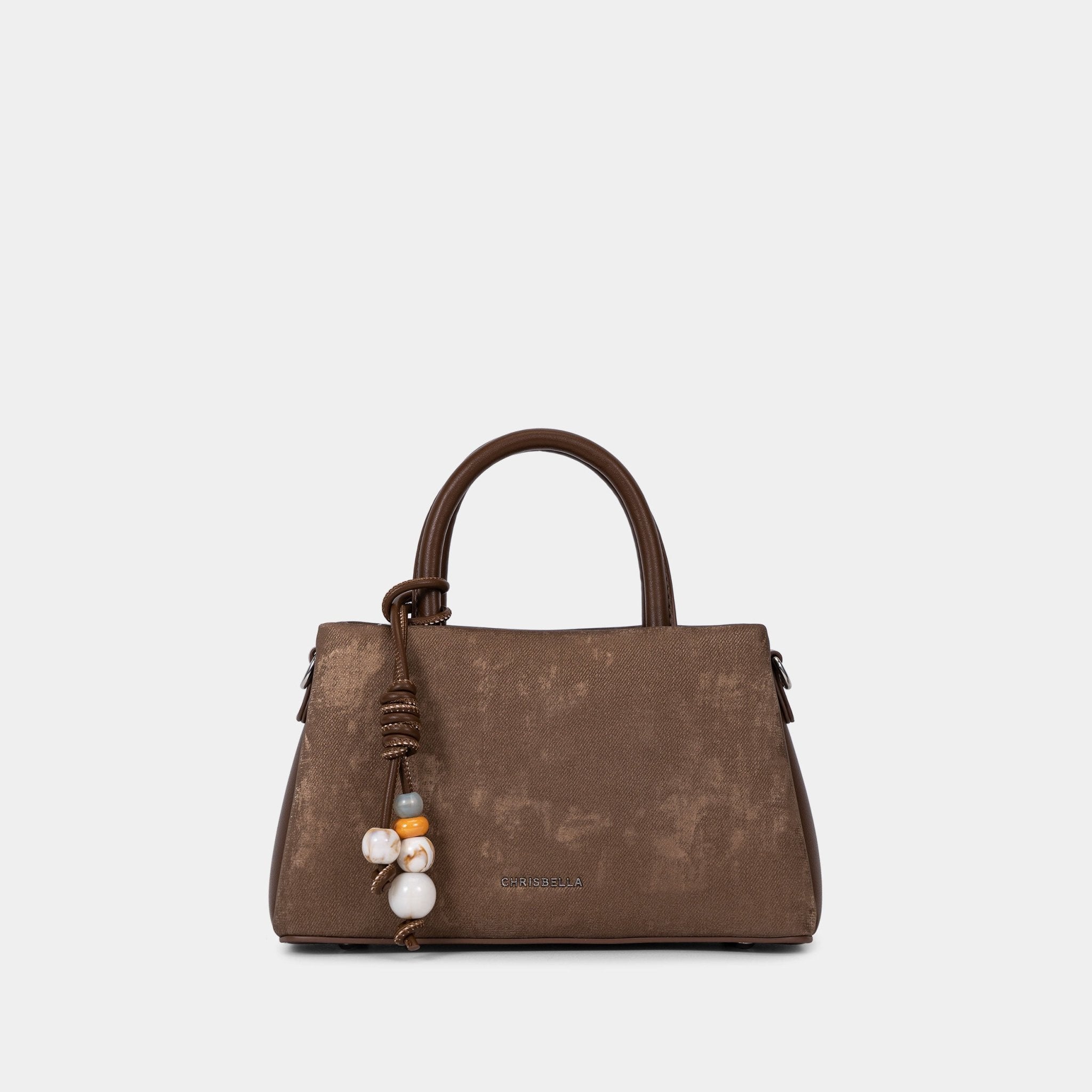 حقيبة يد B - كريسبيلا صارت بيلاس - Handbag