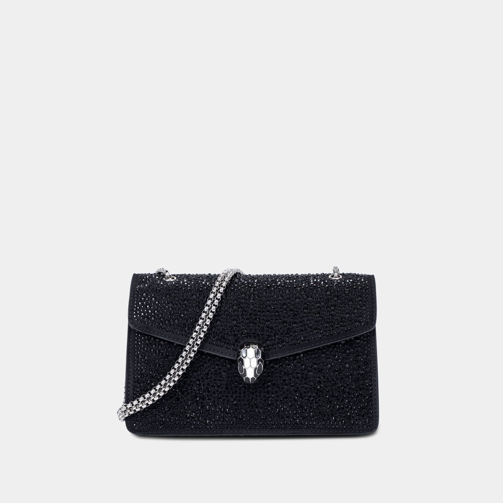 حقيبة يد سهرات - كريسبيلا صارت بيلاس - Bags