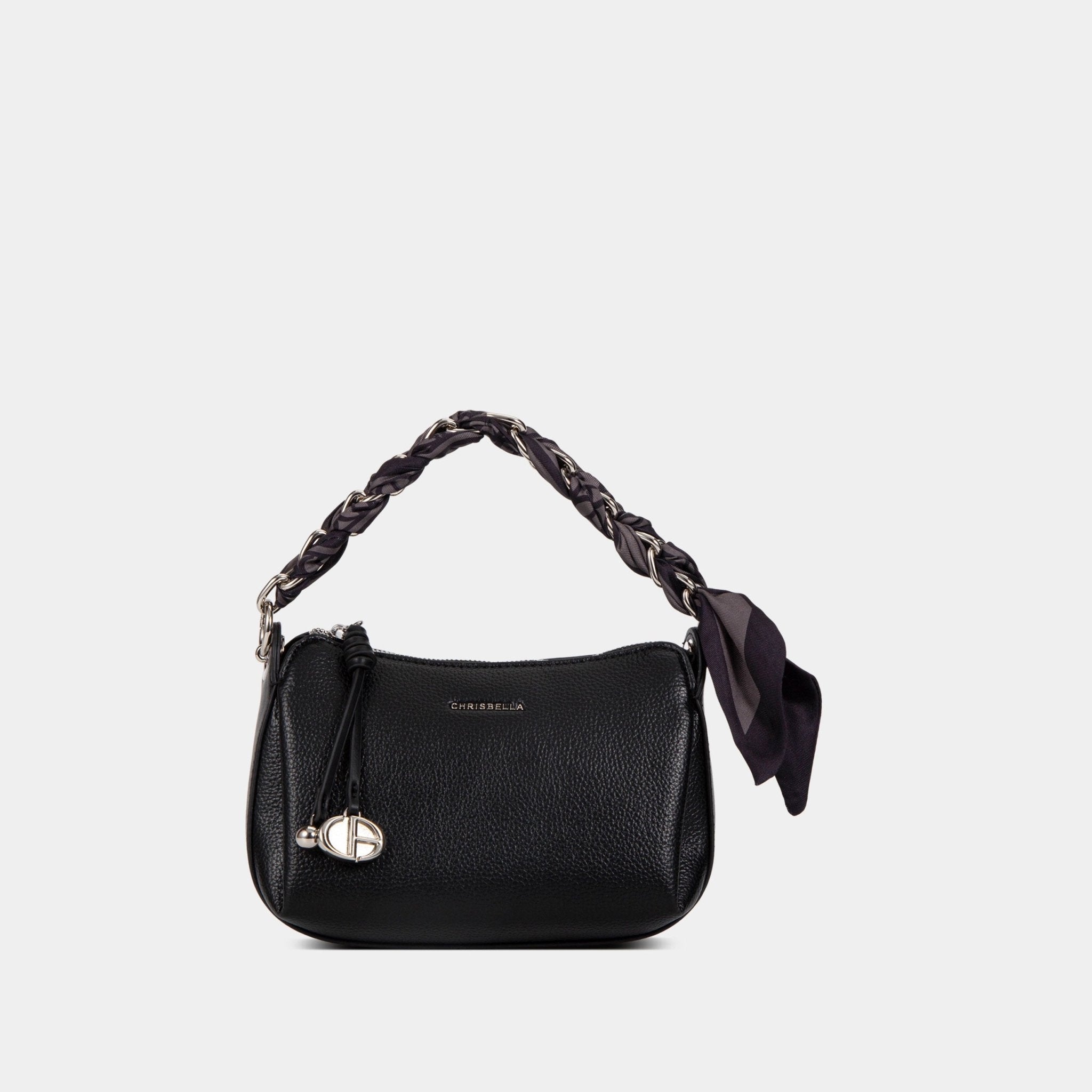حقيبة يد B - كريسبيلا صارت بيلاس - Bags
