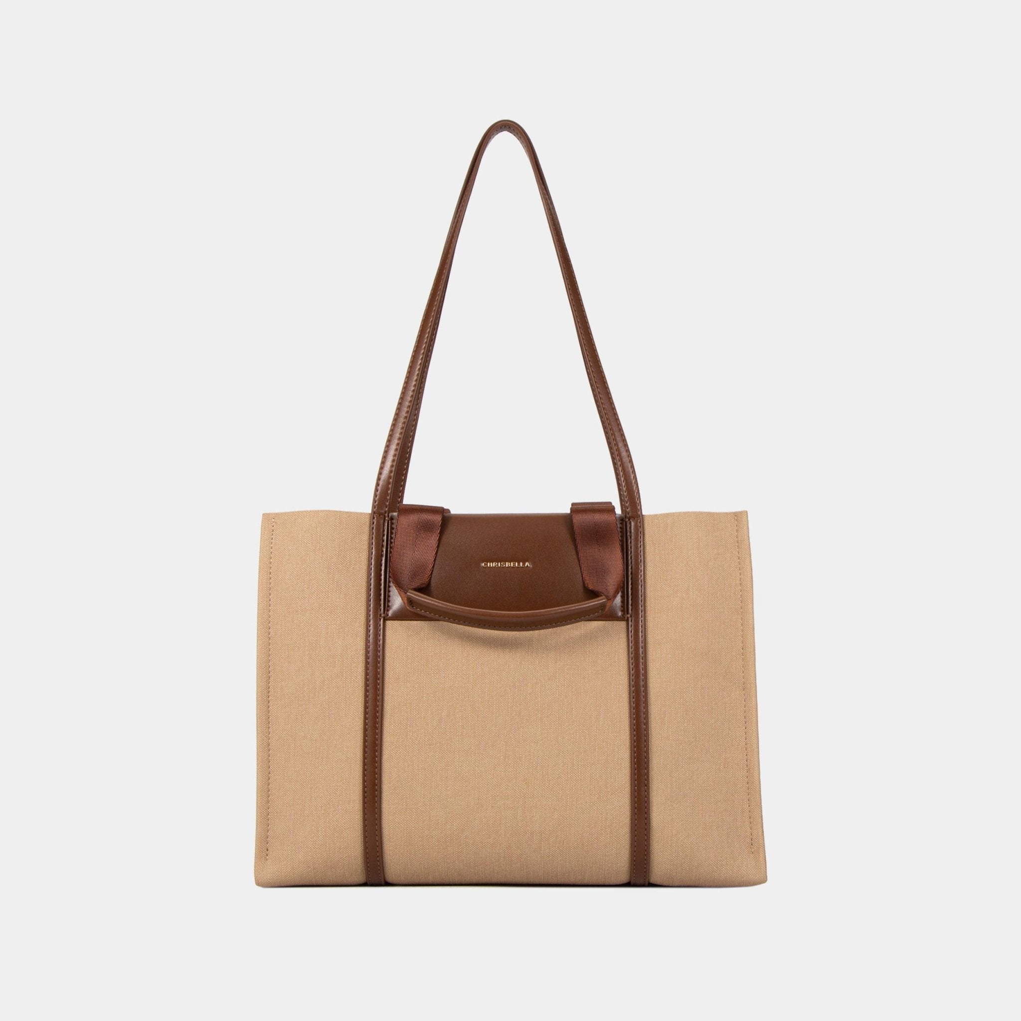 حقيبة توتي - كريسبيلا صارت بيلاس - Tote Bags