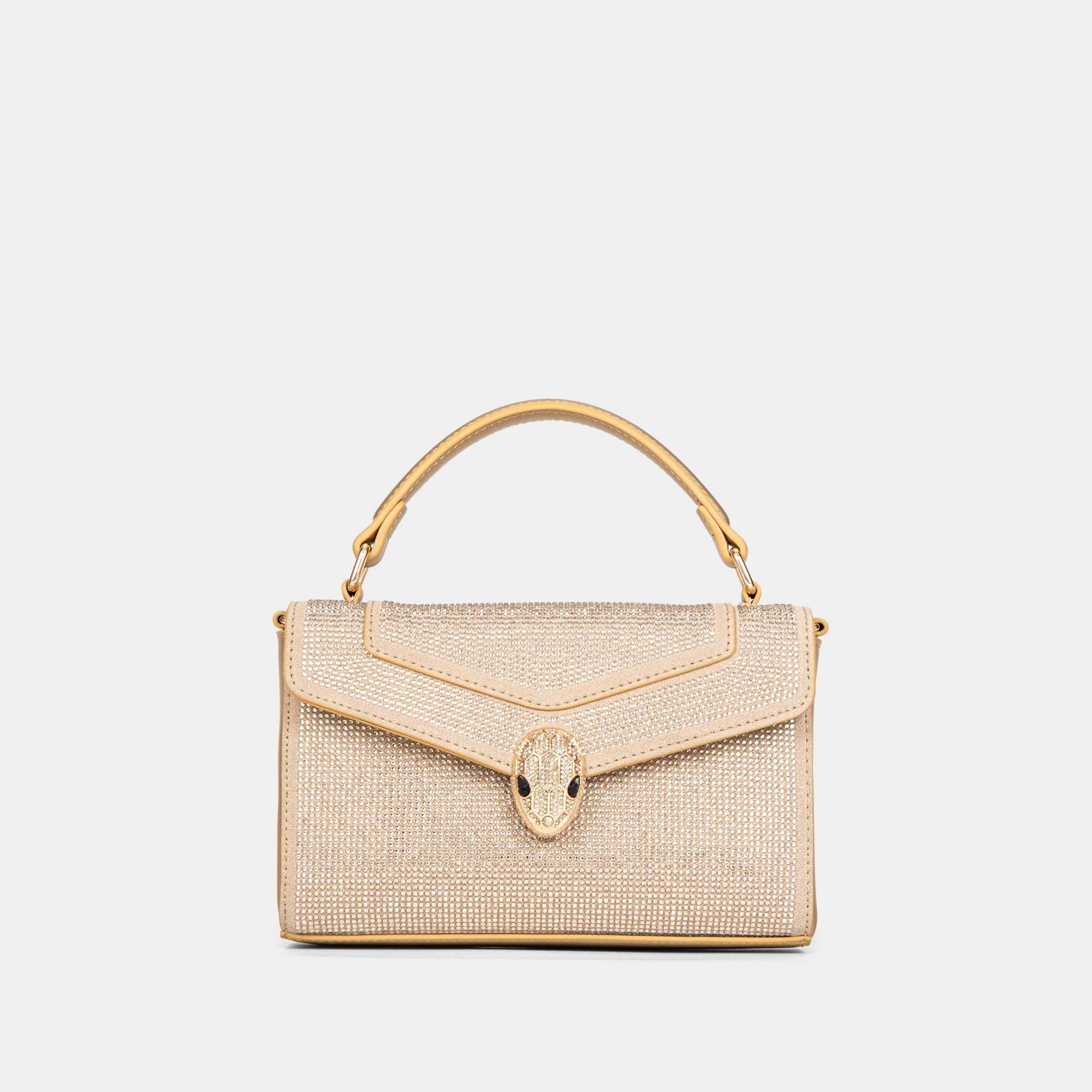 حقيبة يد سهرات - كريسبيلا صارت بيلاس - Bags