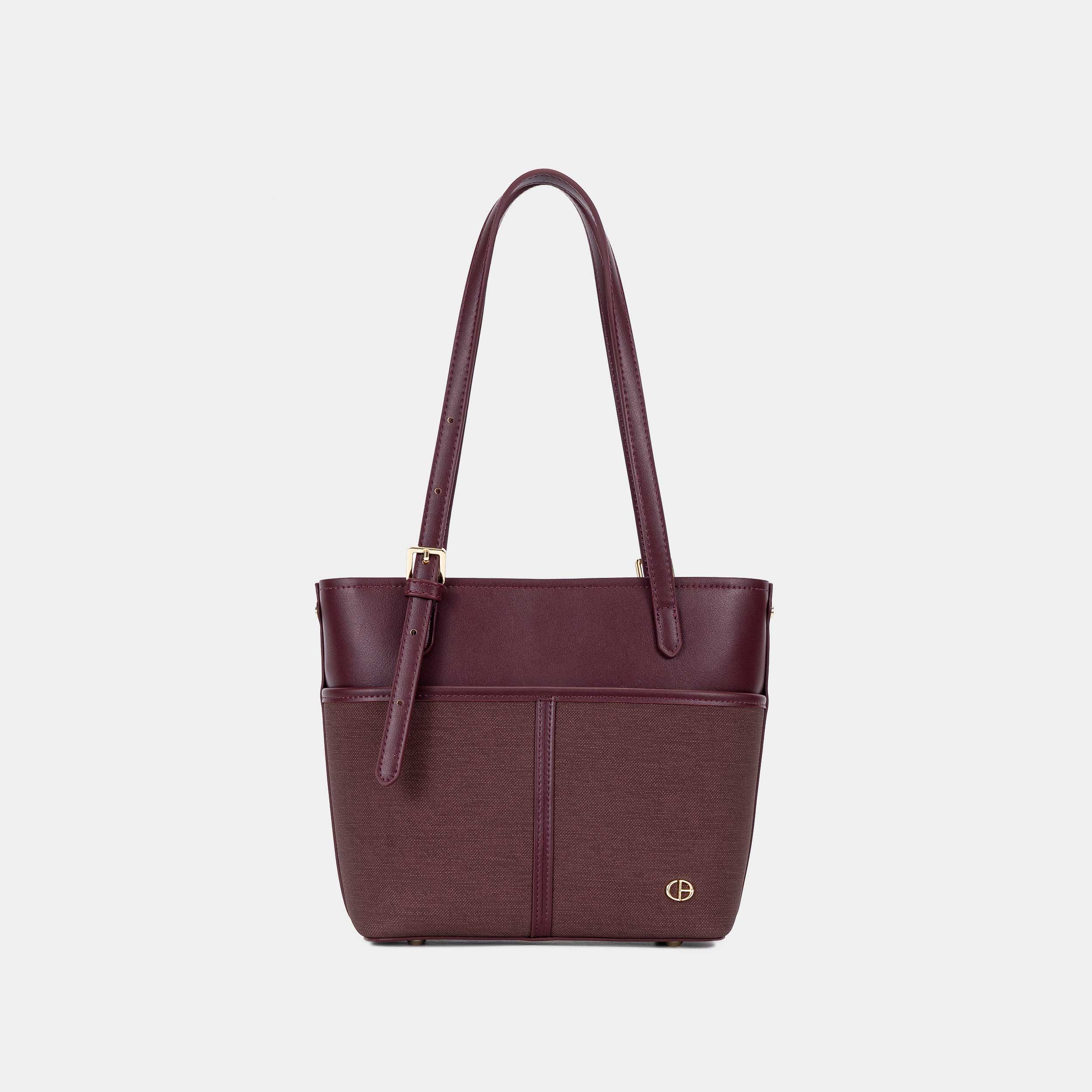 حقيبة توتي روكستد