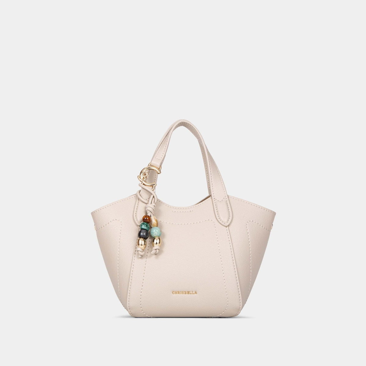 B حقيبة توتي - كريسبيلا صارت بيلاس - Handbag