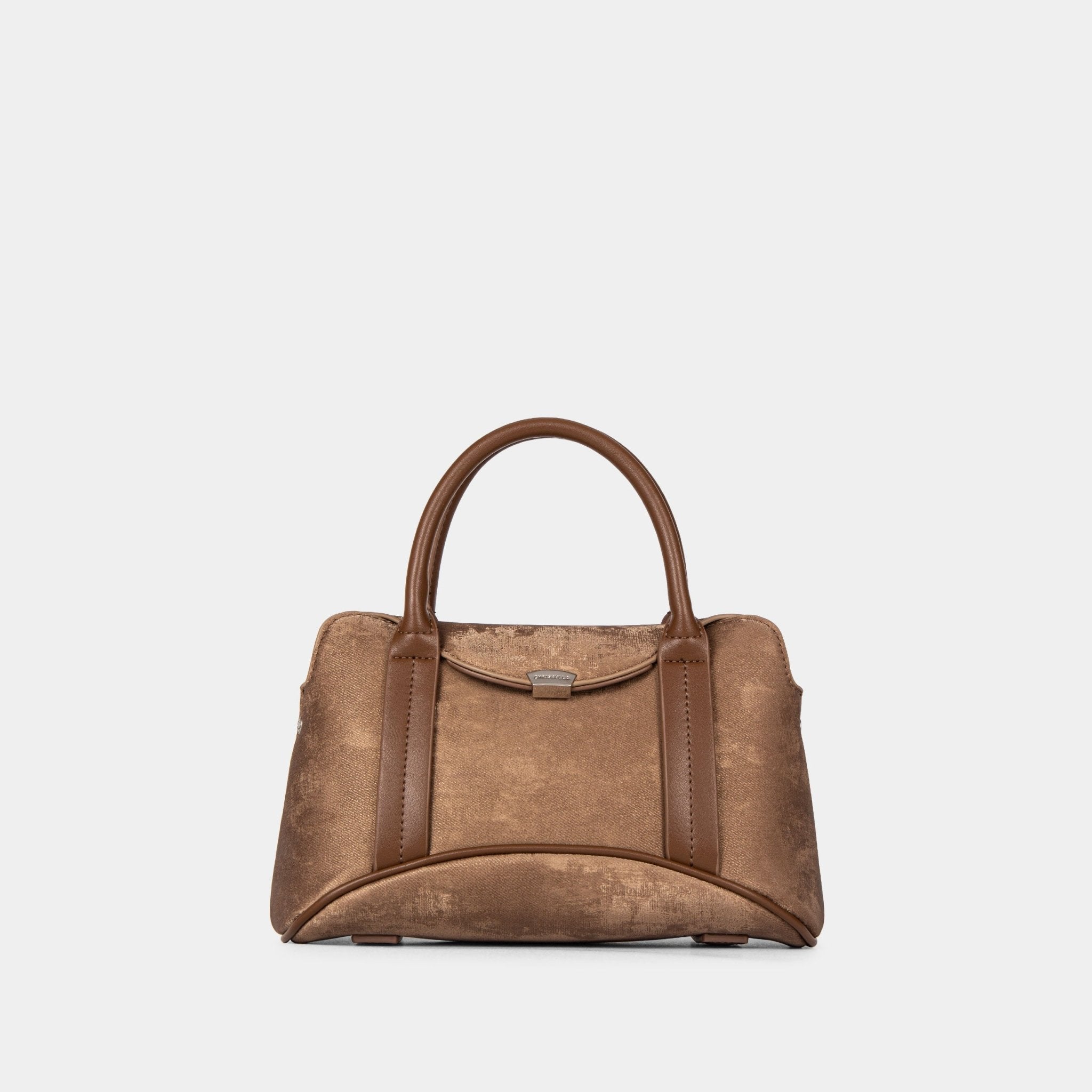 حقيبة يد B - كريسبيلا صارت بيلاس - Handbag