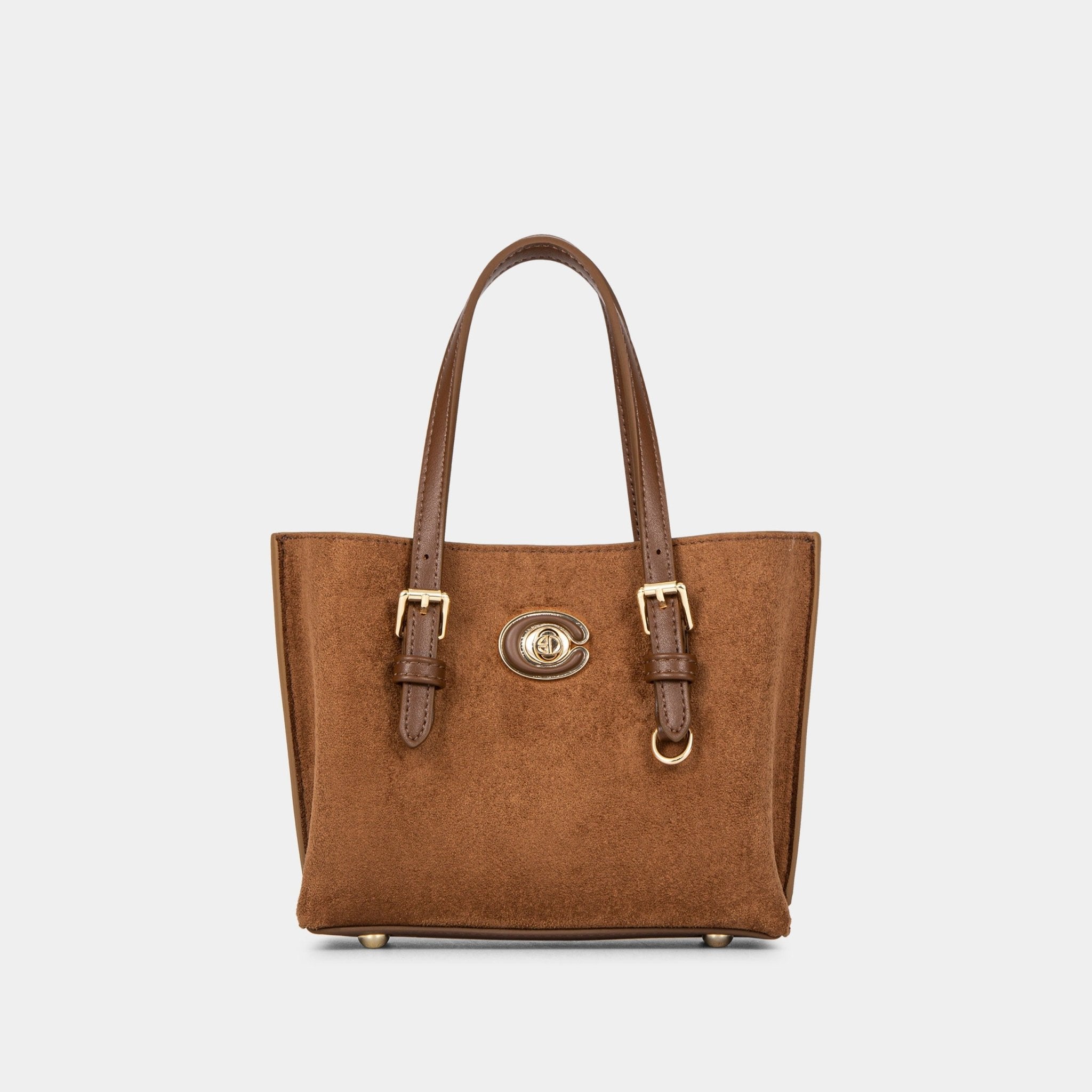حقيبة يد ترندي - كريسبيلا صارت بيلاس - Bags