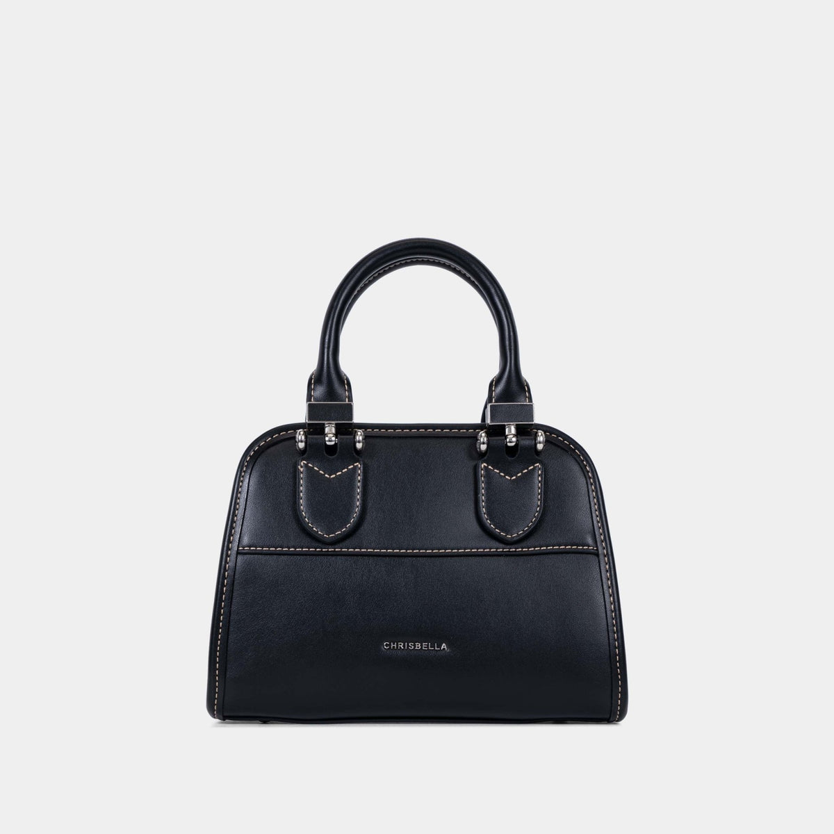 حقيبة يد B - كريسبيلا صارت بيلاس - Handbag