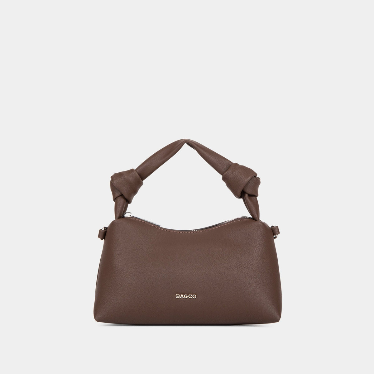 حقيبة يد B - كريسبيلا صارت بيلاس - Handbag